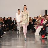 Giambattista Valli Herbst/Winter 2022/2023