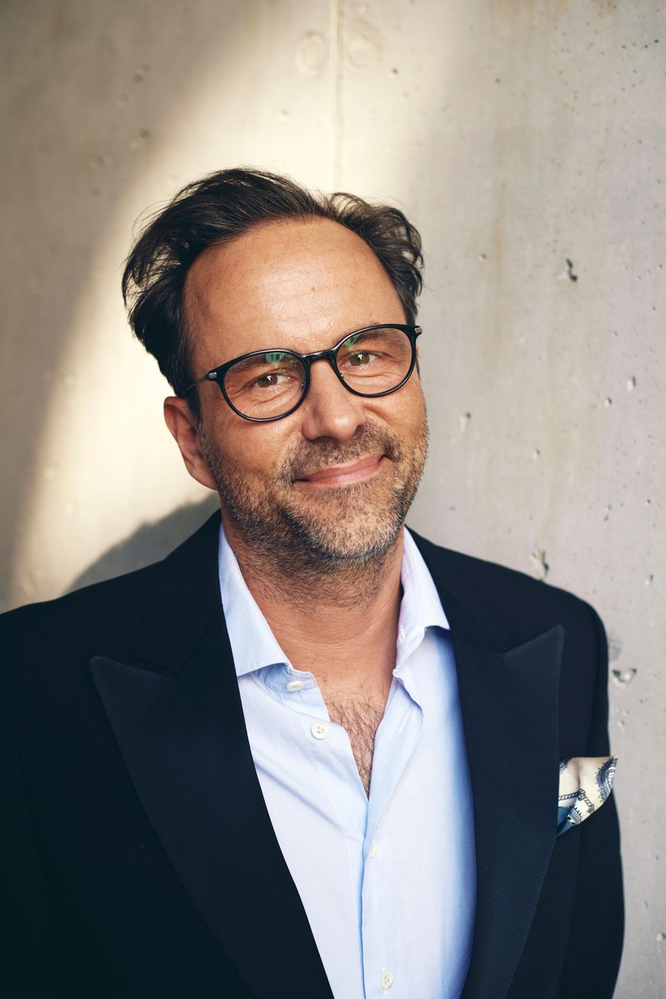 Kurt Krömer Kurt Krömer