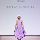 Sofia Ilmonen Spring/Summer 23