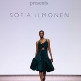 Sofia Ilmonen Spring/Summer 23