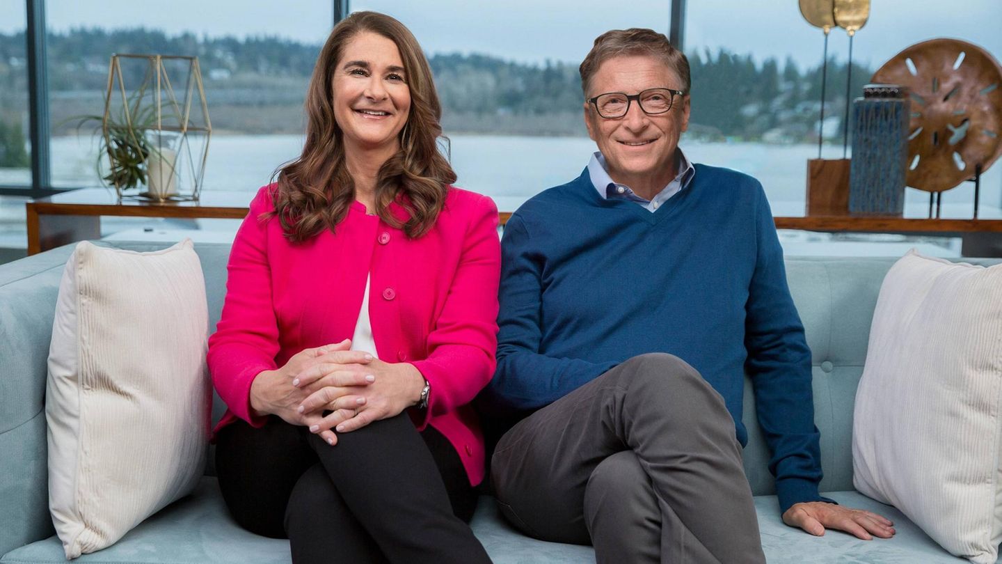 Bill-Gates-Bill-Gates-bereut-jede-Minute-mit-Jeffrey-Epstein