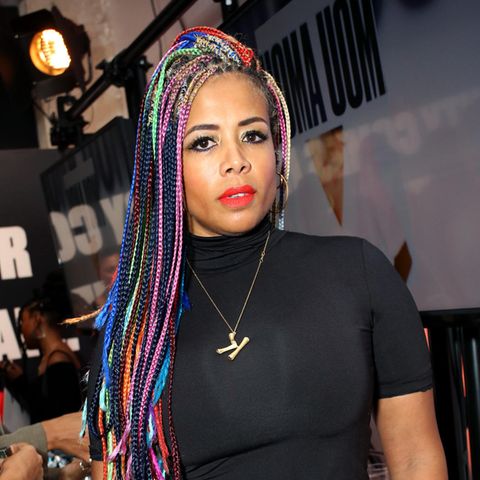 Kelis