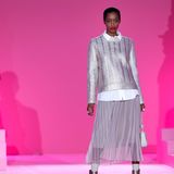 Marc Cain Herbst/Winter 2022-2023