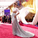Lässiger geht Glamour nicht: Zendaya in Valentino
