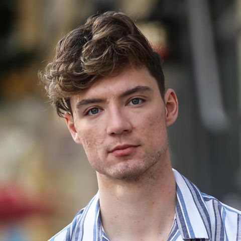 Heiko Lochmann