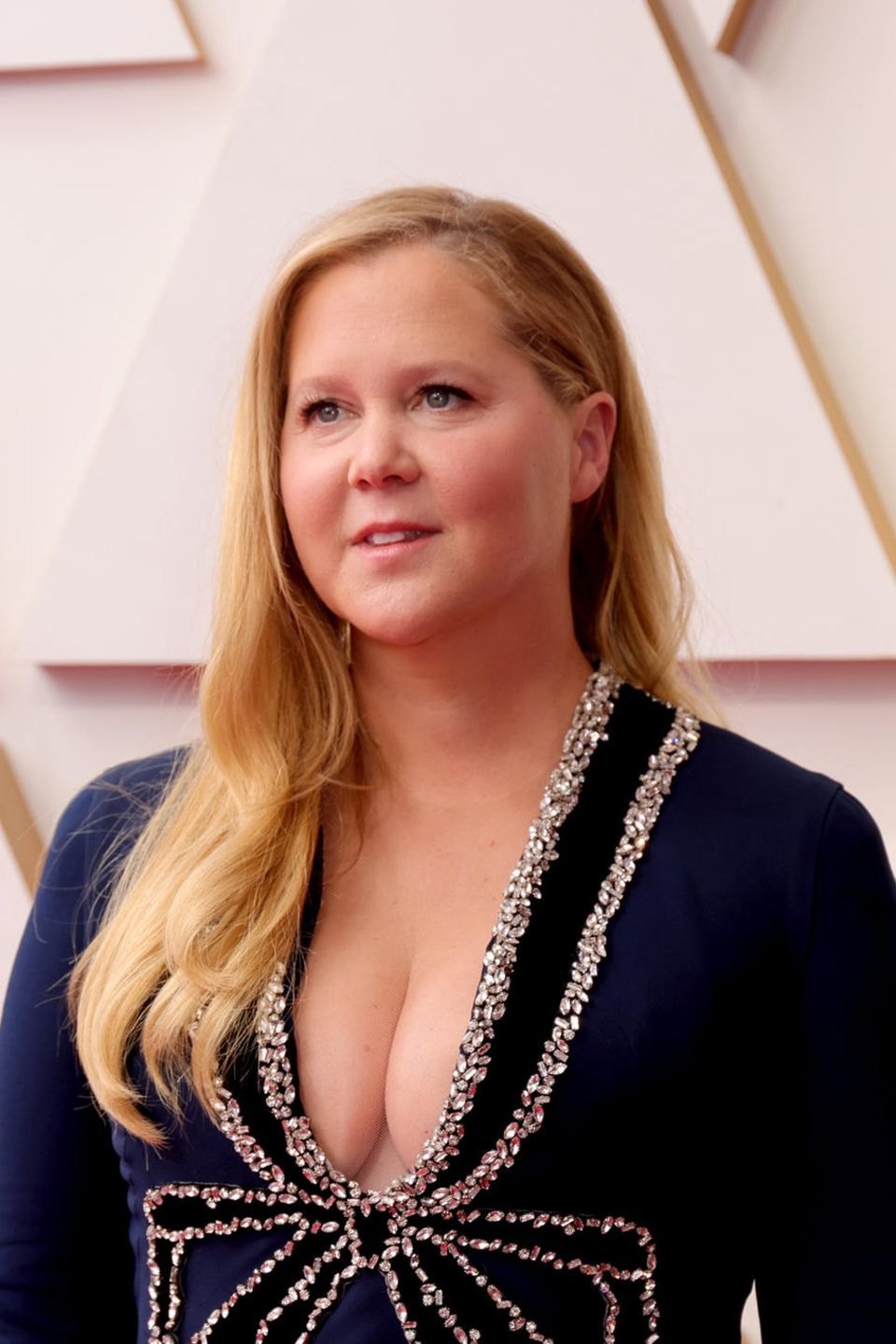 Amy Schumer Amy Schumer