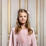 Prinzessin Estelle