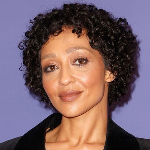 Ruth Negga