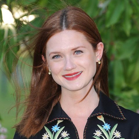 Beauty: Glänzende Zeiten GALA.de