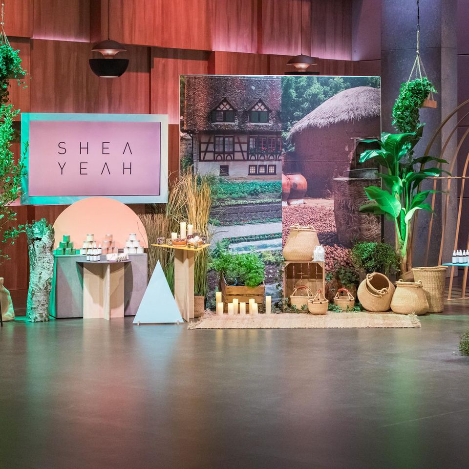 Chris Cornell (†) Jetzt äußert sich Ehefrau Vicky Cornell zu