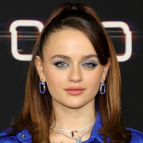 Joey King 