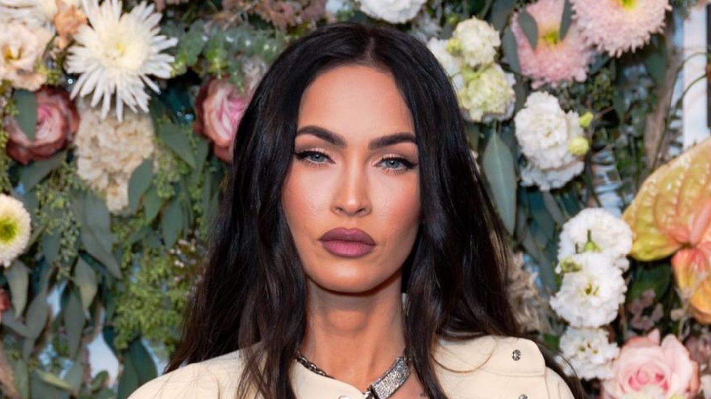 megan-fox-starportr-t-news-bilder-gala-de