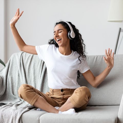 Alle Airplay fähige lautsprecher im Überblick
