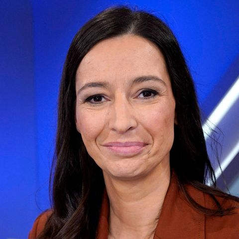 Pinar Atalay