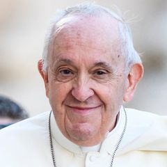 STARS UND VIPS IM BERBLICK visual data 6