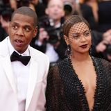 Schmerzhafte Verluste: Beyoncé und Jay-Z