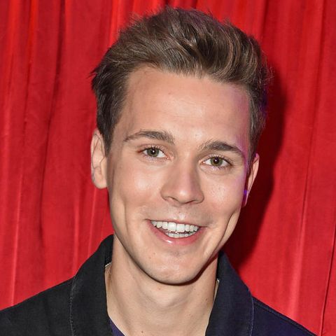 Felix Jaehn