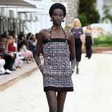 Chanel Cruise Collection 2023