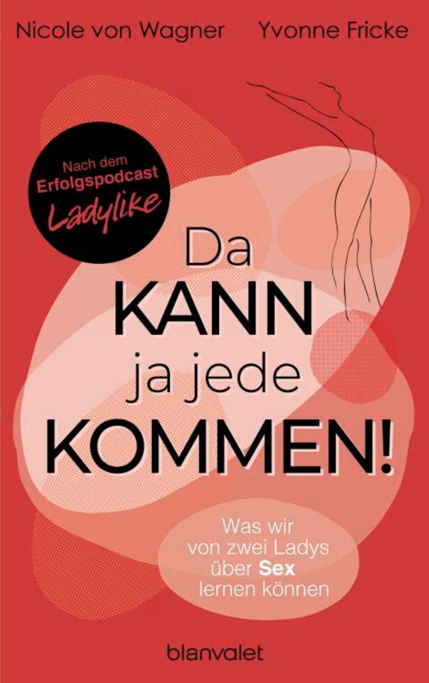 Buchtipps Der Gala Redaktion Galade 8092