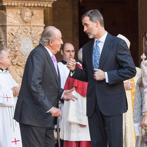 Queen Elizabeth Prinz Harry Ist Jederzeit Herzlich Willkommen Gala De