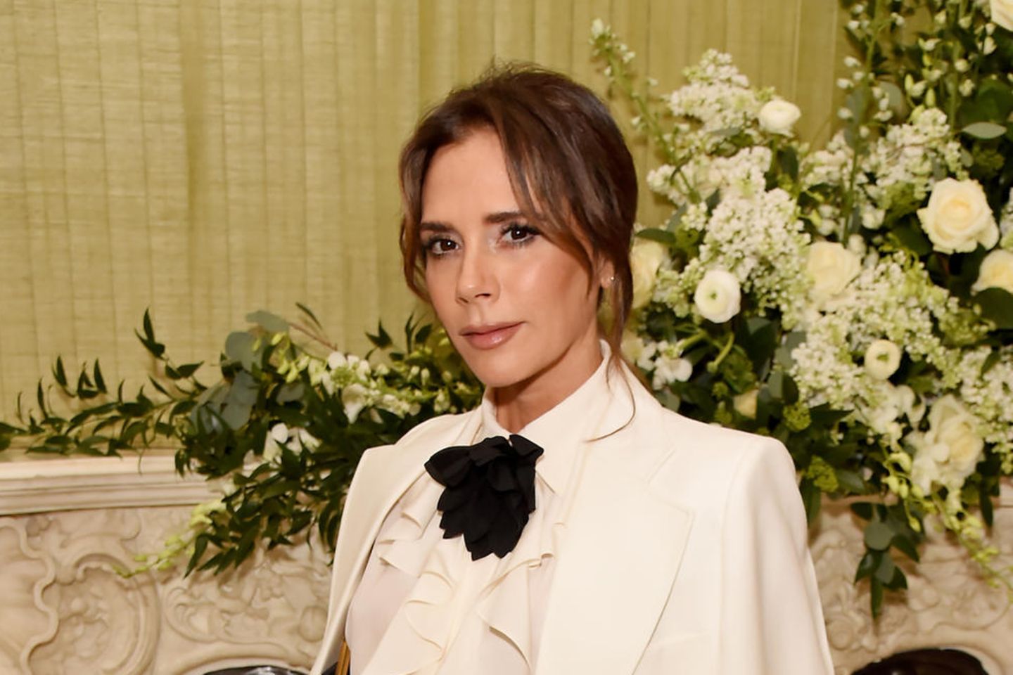 Victoria Beckham