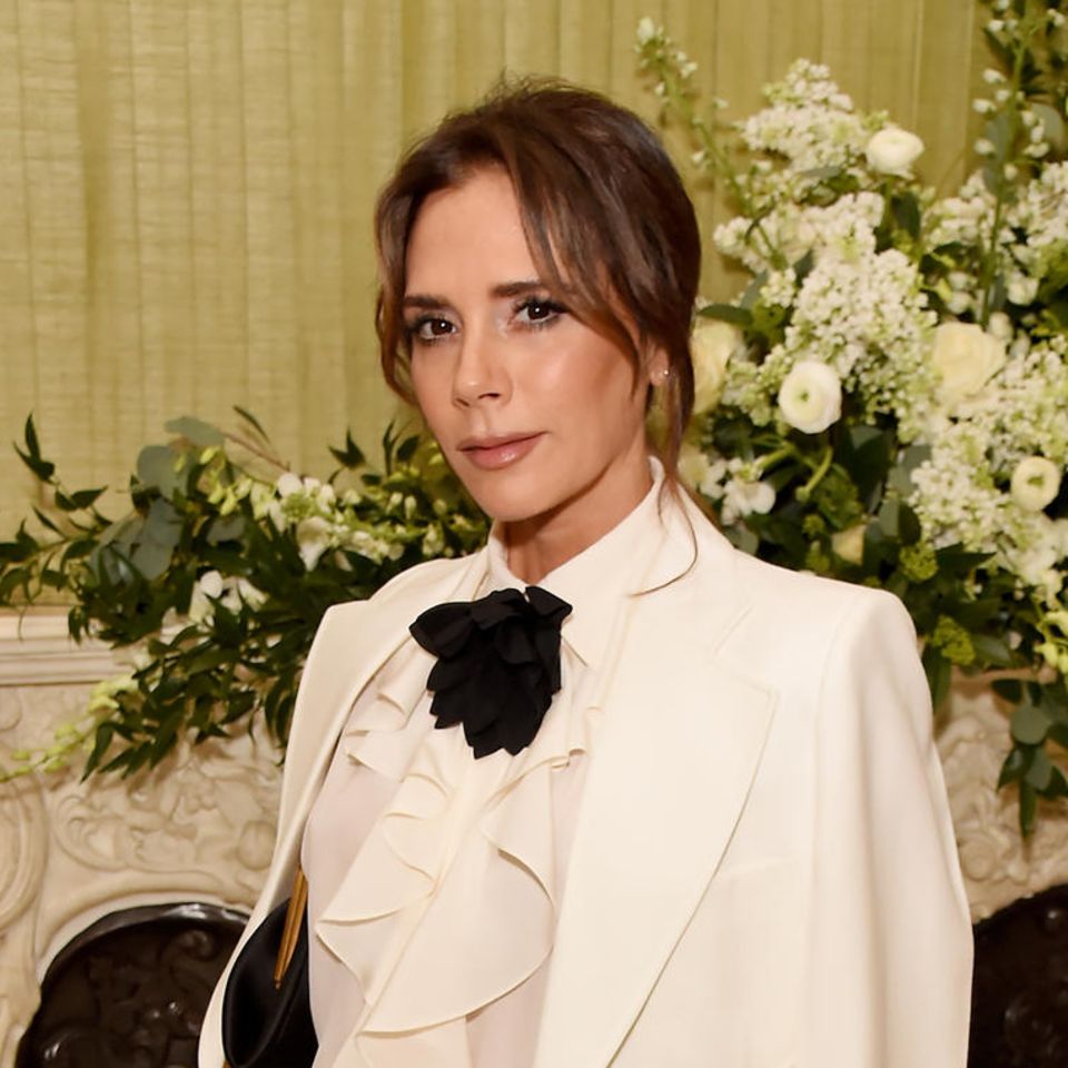 Victoria Beckham