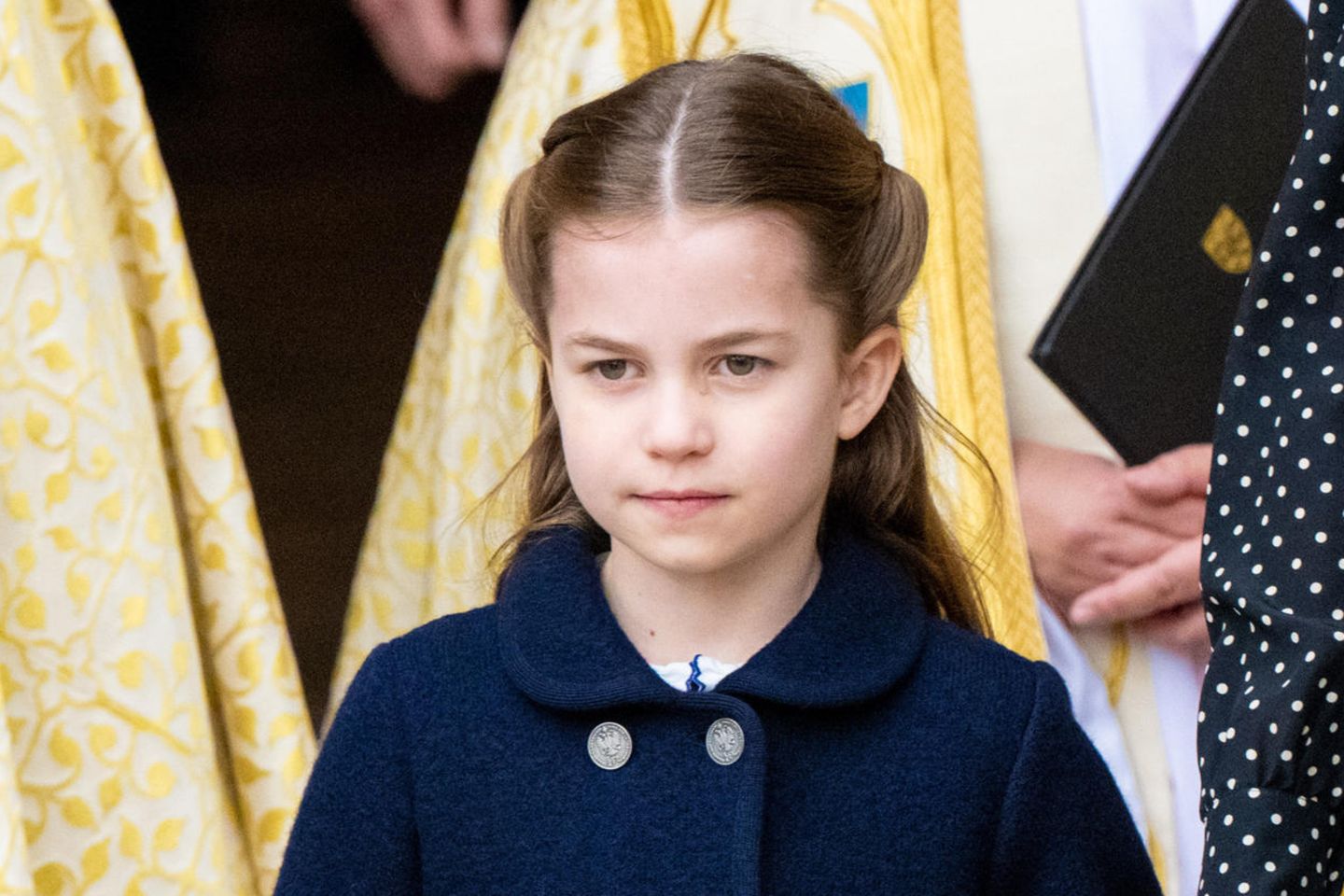 Prinzessin Charlotte