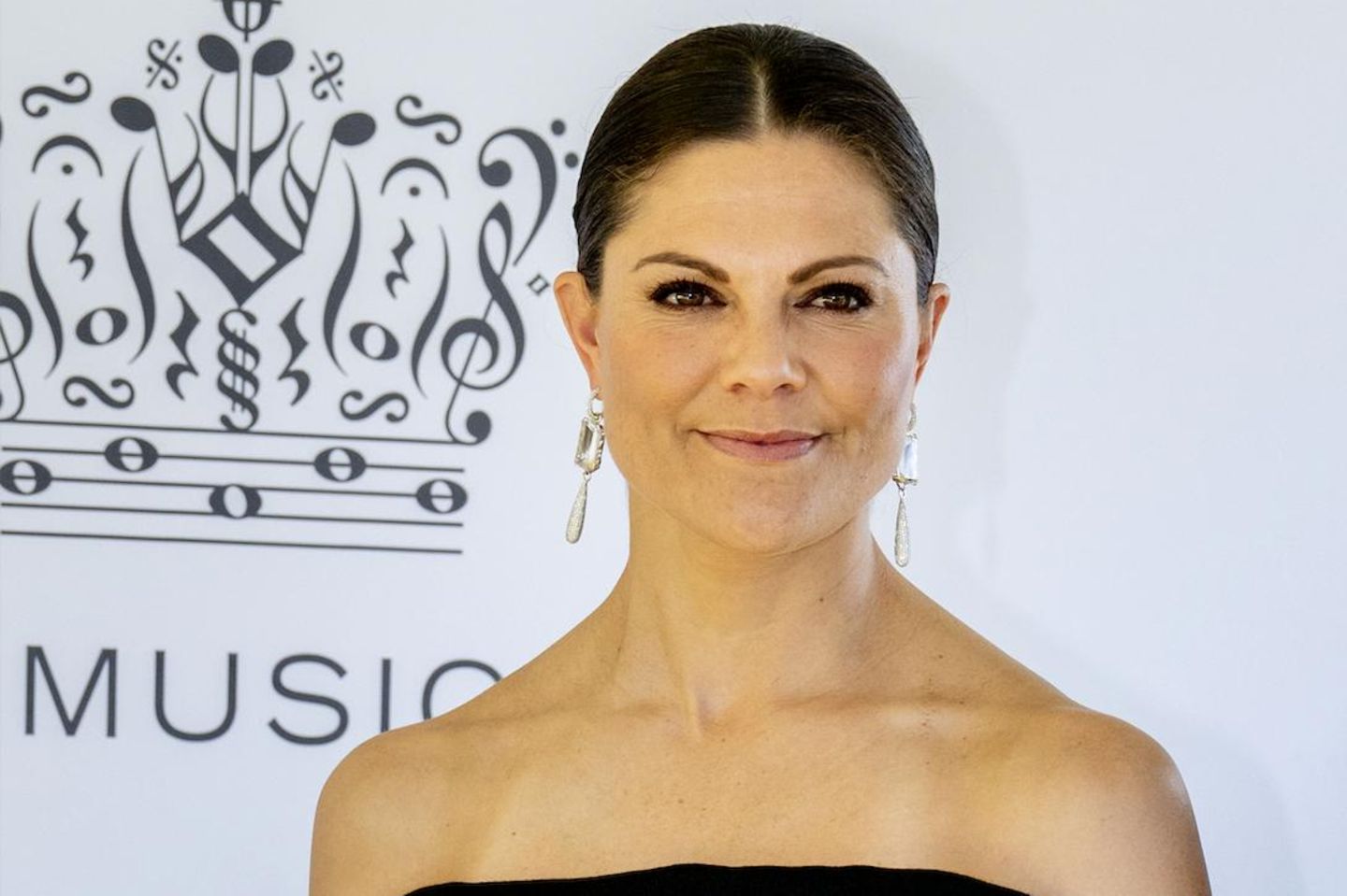 Vittoria di Svezia: Principessa Vittoria di Svezia Principessa Vittoria di Svezia