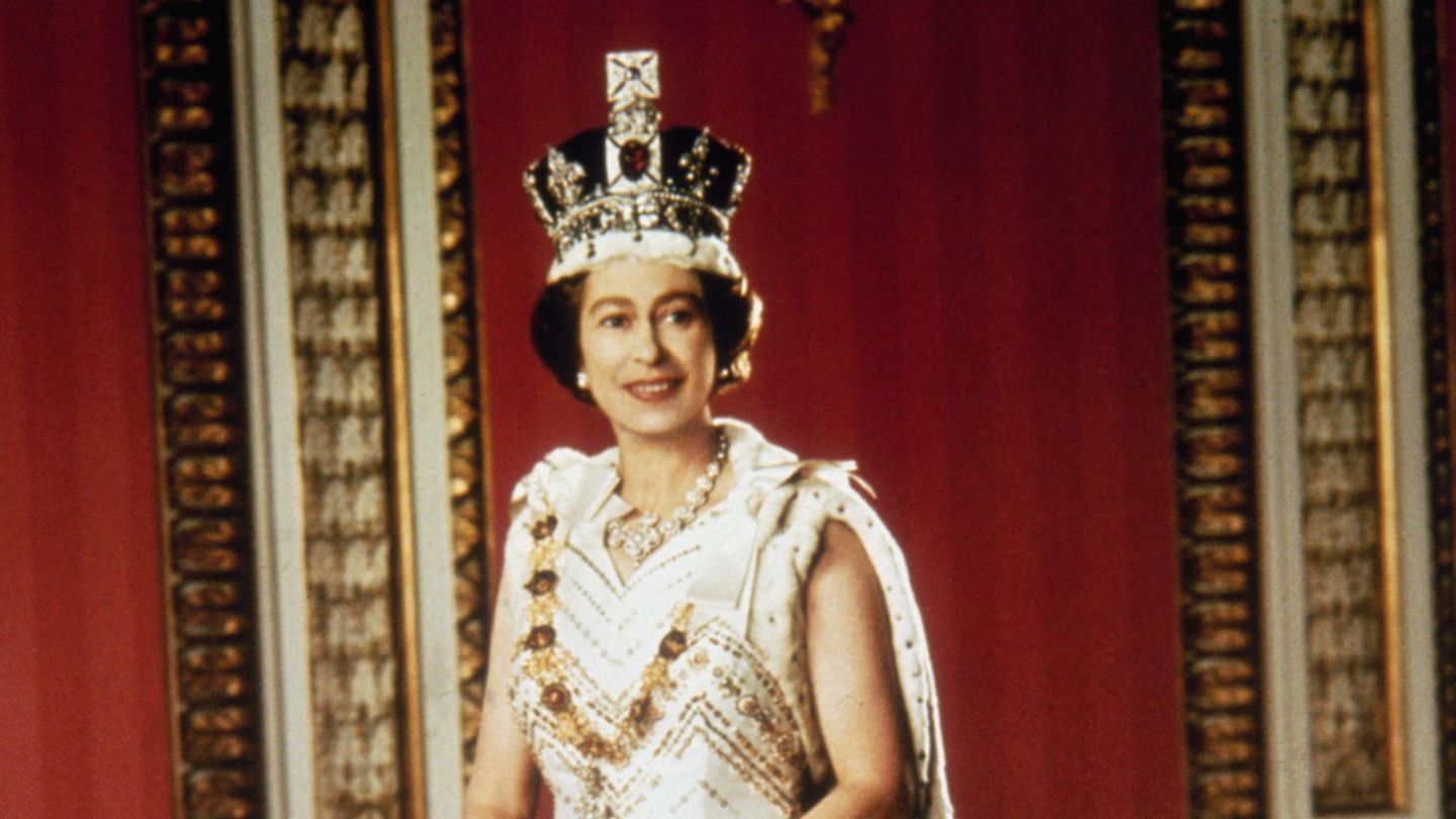 Queen Elizabeth (†): Ihre größten Erfolge und Tragödien | GALA.de