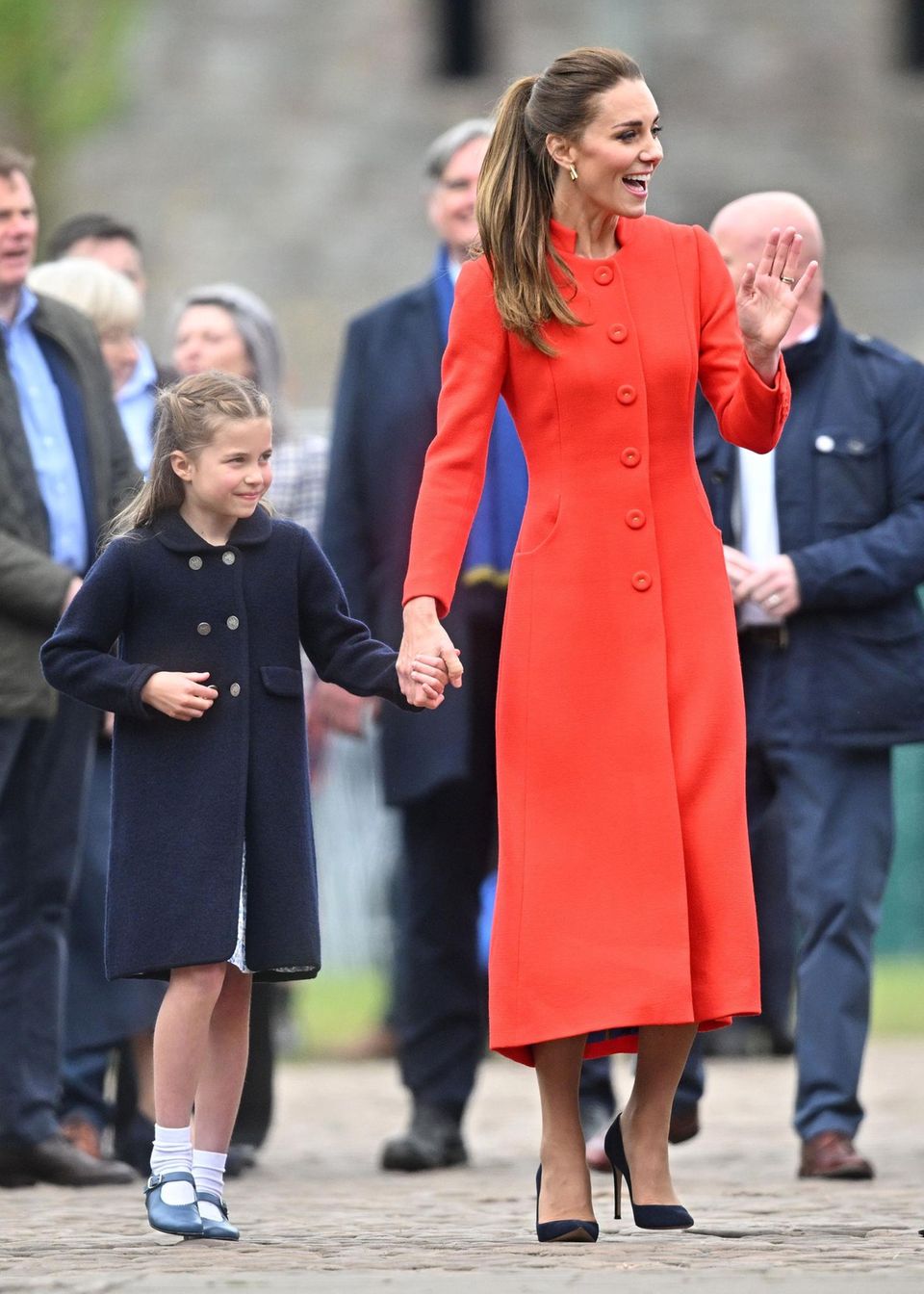 catherine-princess-of-wales-das-ist-ihr-geheimer-schuh-trick-gala-de