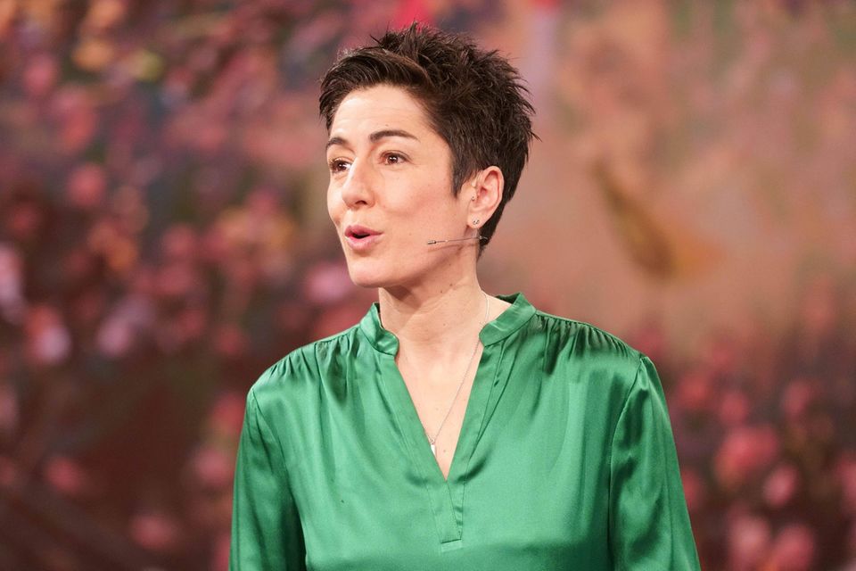 Jochen Schropp + Co.: Dunya Hayali Dunya Hayali