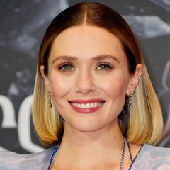 elizabeth-olsen-marvel-star-jetzt-offenbar-mama-gala-de