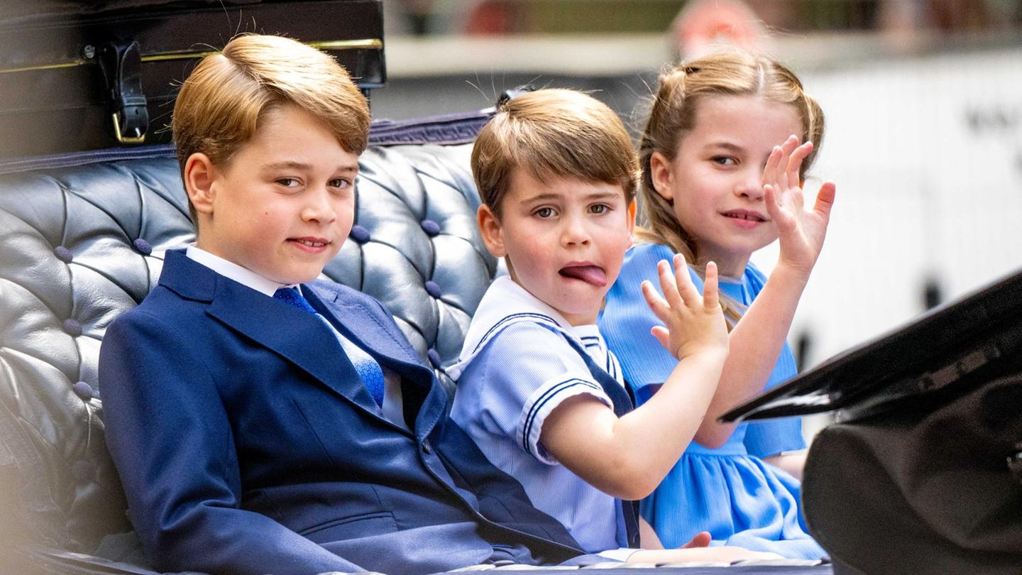 Дошкольники картинки. Особенный младший. Кейт миддлтон 2022. Особенные дети. Особенный младший.