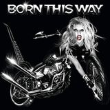 Lady Gaga – Born This Way  Gute Laune und ein zweitägiger Ohrwurm sind bei diesem Power-Song vorprogrammiert. Und das haben wir Lady Gaga zu verdanken, die zurecht als LGBTQ+- Ikone gefeiert wird und selbst bisexuell ist. So singt sie: "Egal ob schwul, hetero, bi, lesbisch oder trans – Ich bin auf dem richtigen Weg, Baby!"