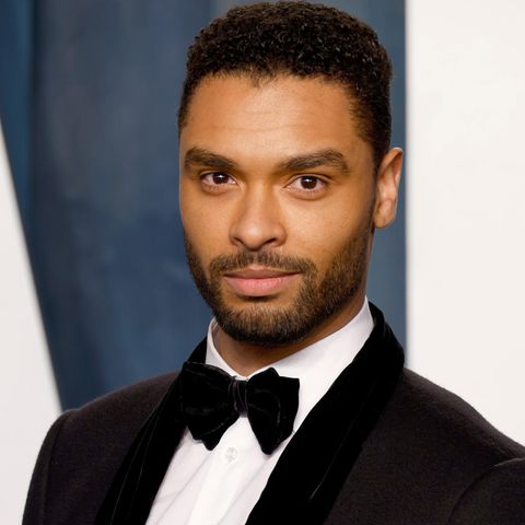 Regé-Jean Page
