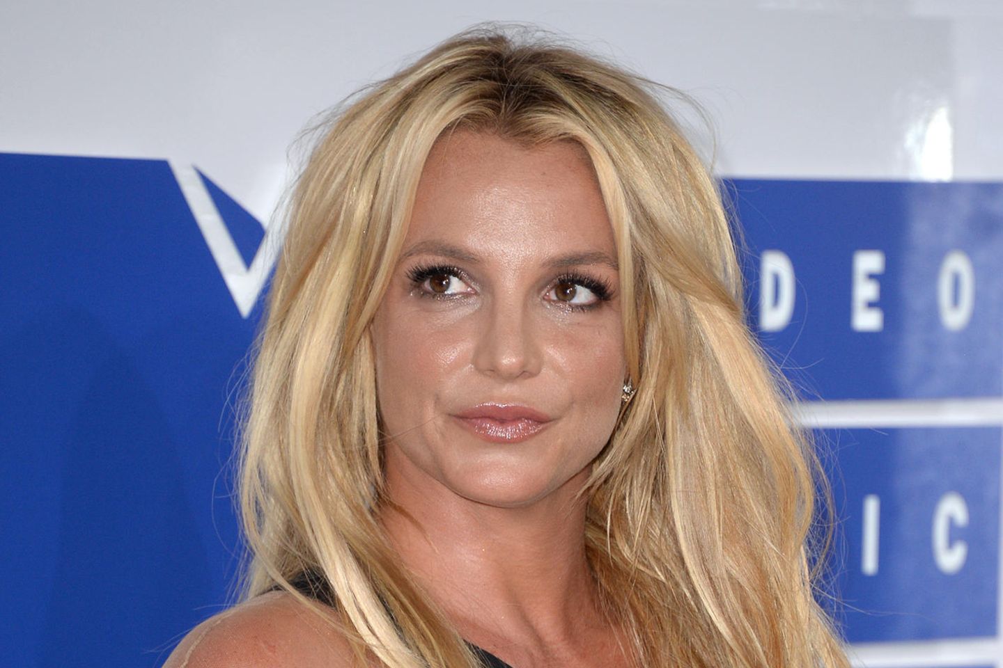 Britney Spears