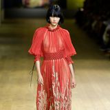 Dior Haute Couture Herbst / Winter 22/23
