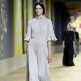 Dior Haute Couture Herbst / Winter 22/23