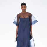 Fendi Herbst/Winter 2022/2023. 