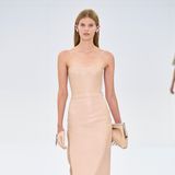 Fendi Herbst/Winter 2022/2023. 
