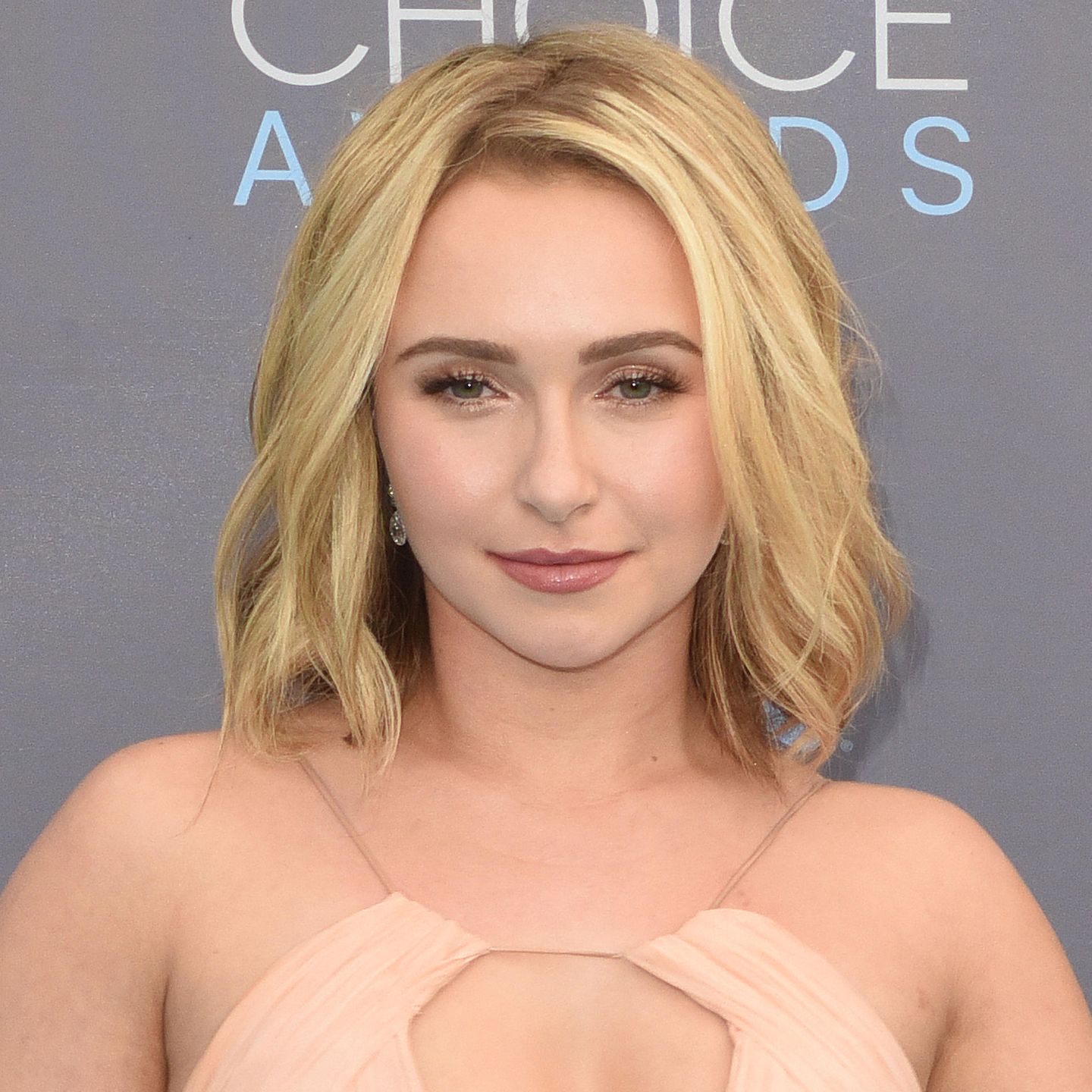 40 yoshdan oshgan ayol bilan Orol jinsiy aloqa porno video Shafqatsiz suratlar