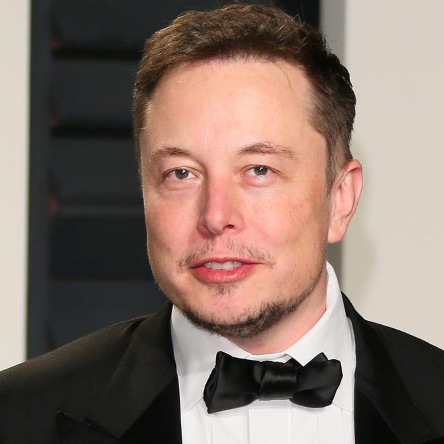 Elon Musk ImranEdmund