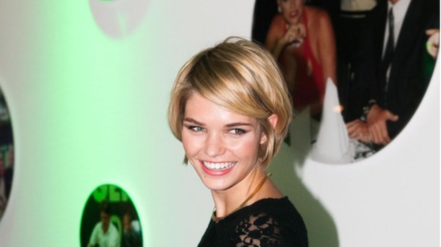 Die-GNTM-Girls-damals-und-heute-So-sehr-hat-sich-der-GNTM-Star-nach-seinem-Sieg-ver-ndert