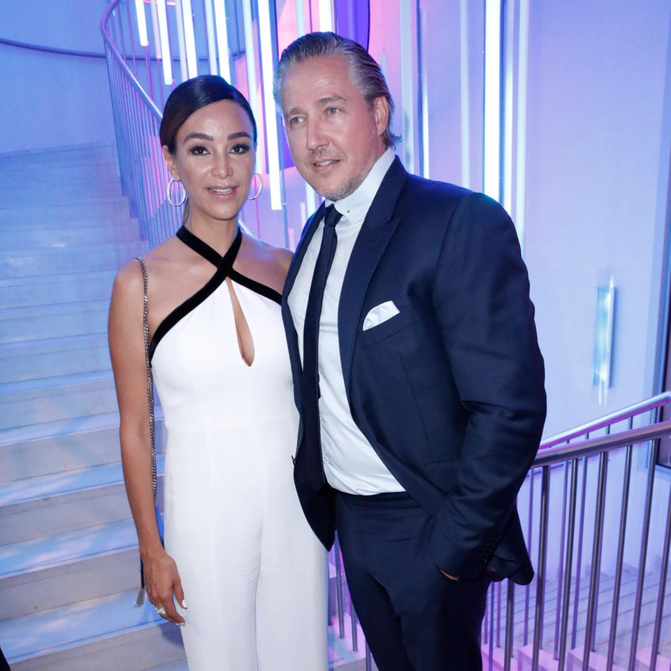 Franjo Pooth GALA.de