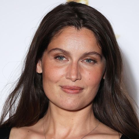 Laetitia Casta