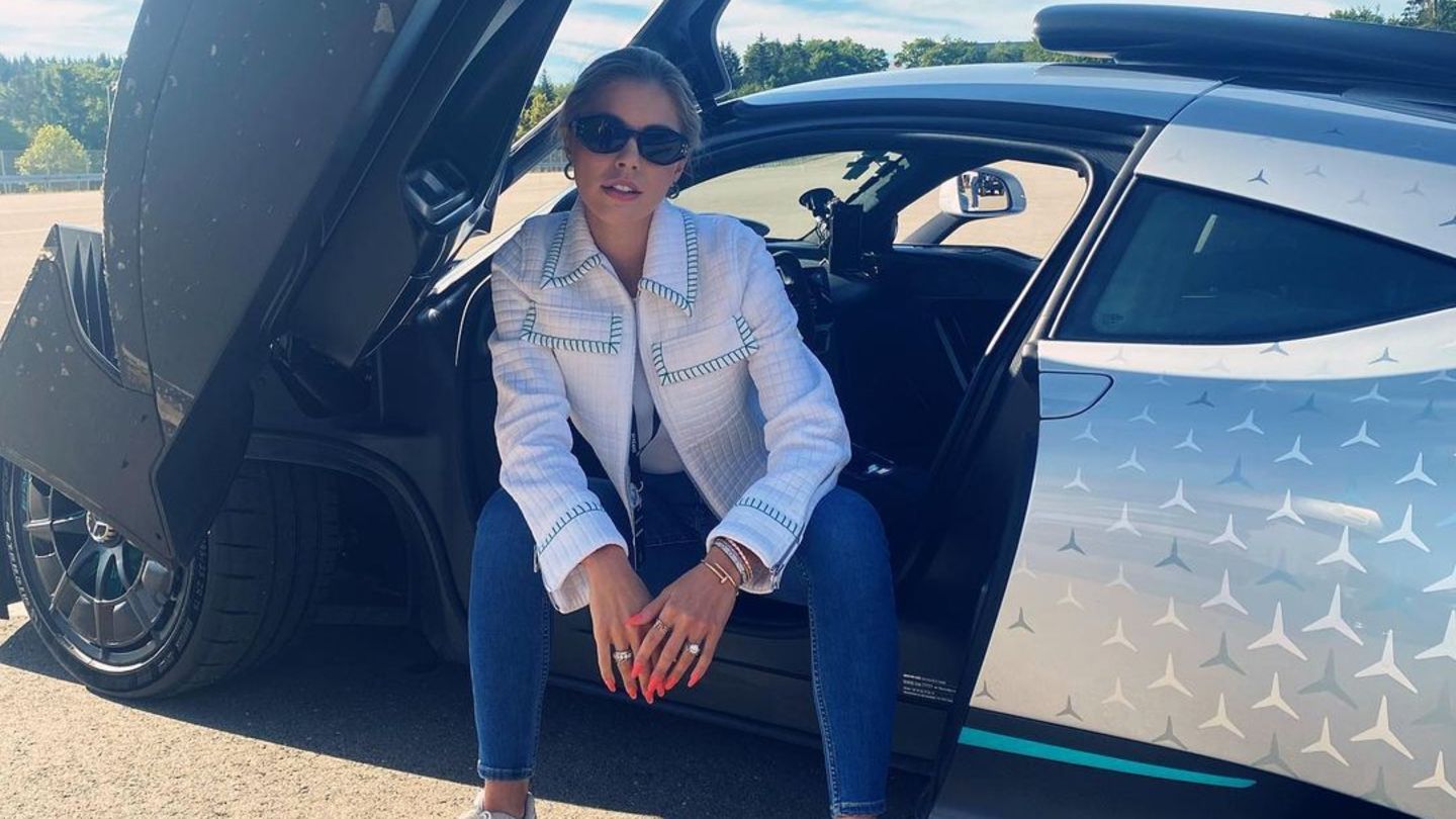 Fashion-Looks-Victoria-Swarovski-kann-auch-sportlich-l-ssig