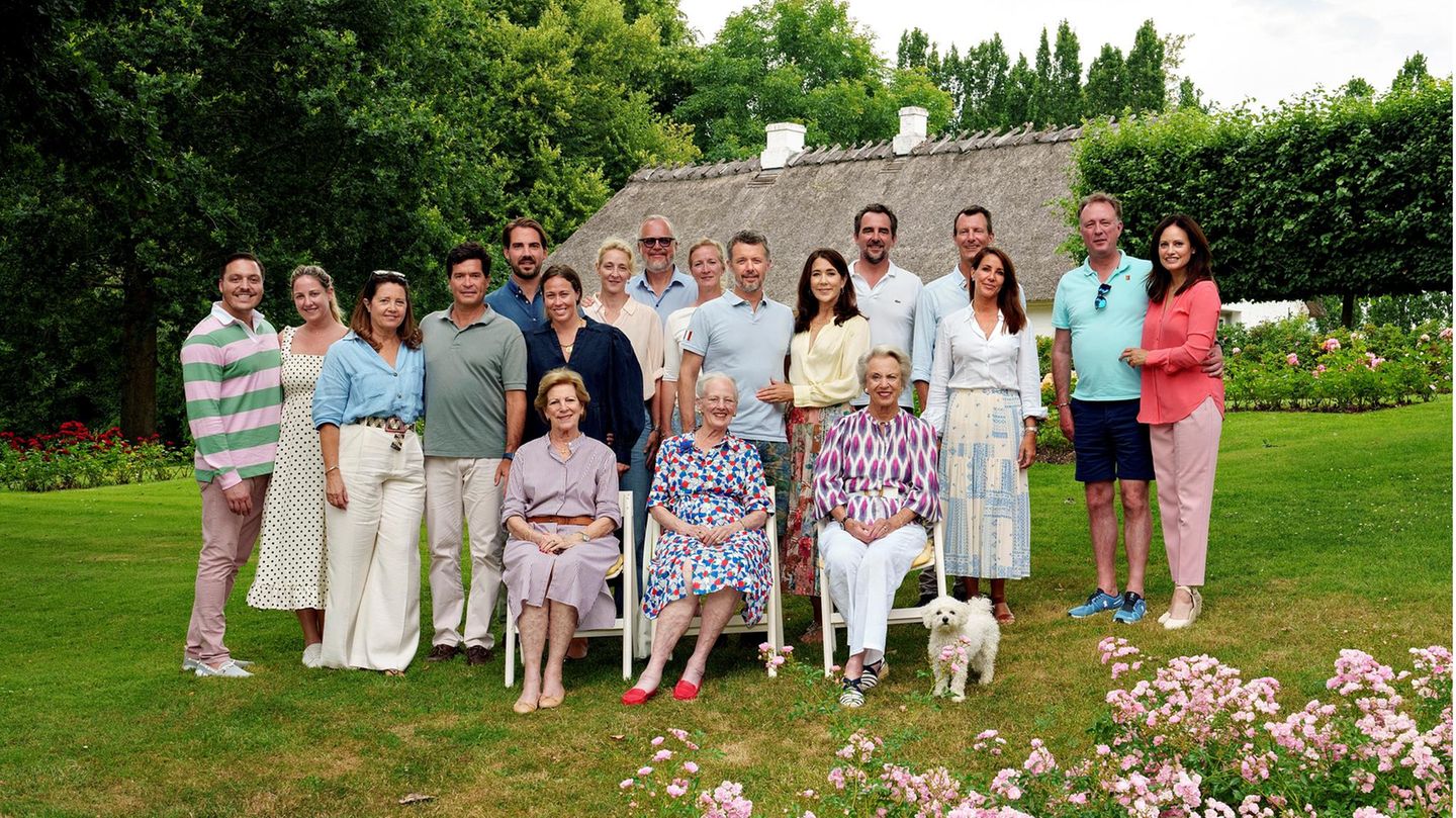 Prinzessin-Theodora-Tritt-dieses-Paar-jetzt-endlich-vor-den-Traualtar-