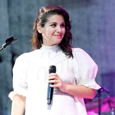Katie Melua