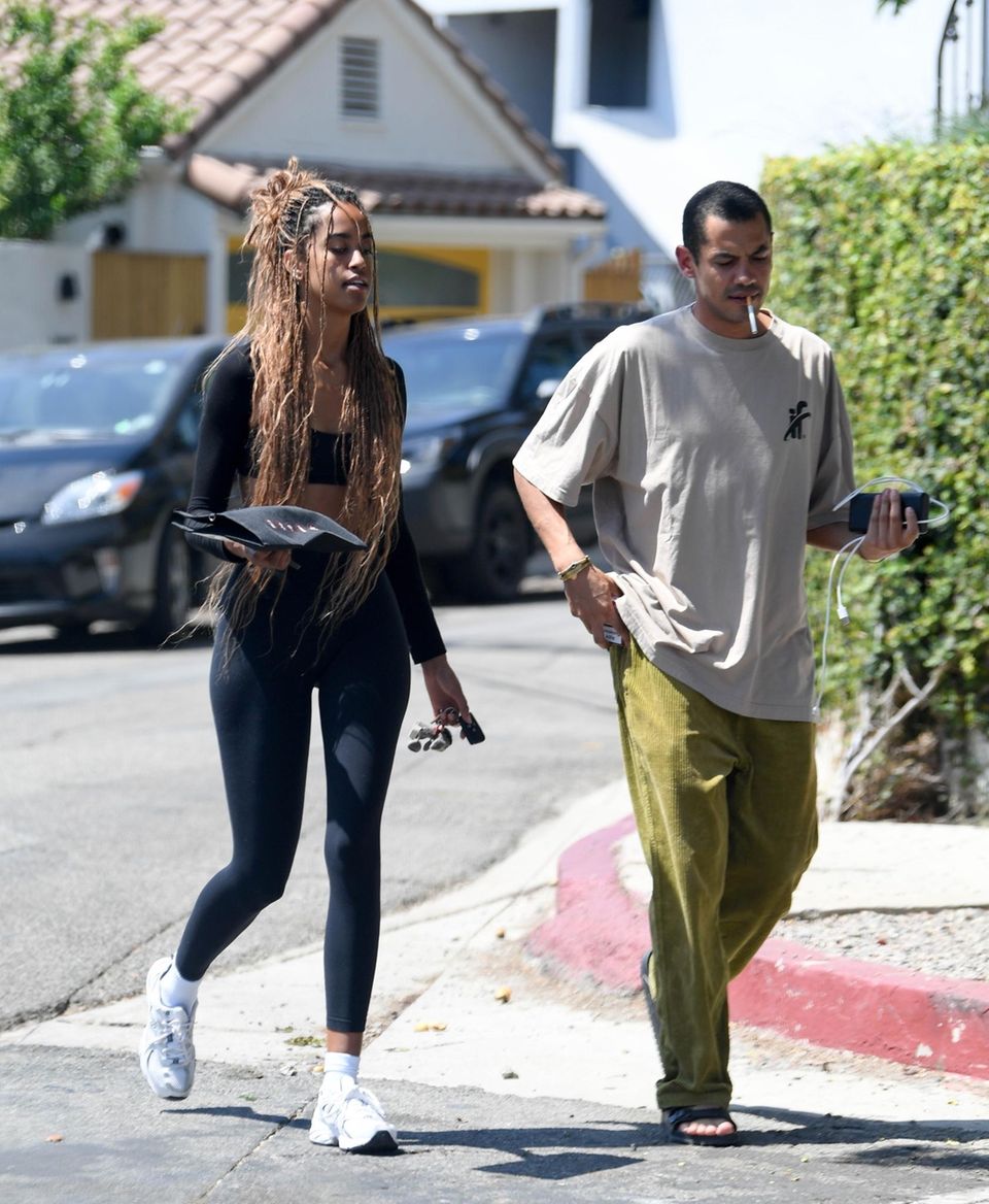 Malia Obama Malia Obama