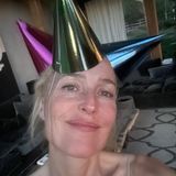 Stars feiern Geburtstag: Gillian Anderson